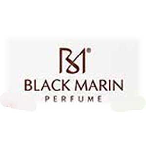 بلک مارین | BLACK MARIN
