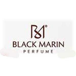 تصویر برای تولیدکننده: بلک مارین | BLACK MARIN