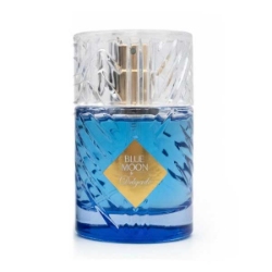 ادکلن دلگادو مدل بلومون BLUE MOON حجم 25 میلی لیتر
