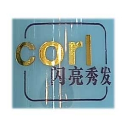 تصویر برای تولیدکننده: کورل | Corl