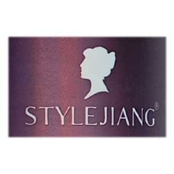 تصویر برای تولیدکننده: استایل جیانگ | Style Jiang