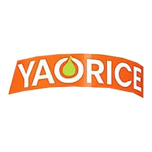 یائوریس | YAORICE