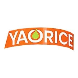 تصویر برای تولیدکننده: یائوریس | YAORICE