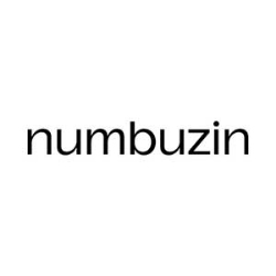 تصویر برای تولیدکننده: نامبوژین | numbuzin