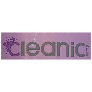 کلینیک | Cleanic