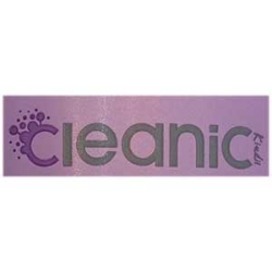 تصویر برای تولیدکننده: کلینیک | Cleanic