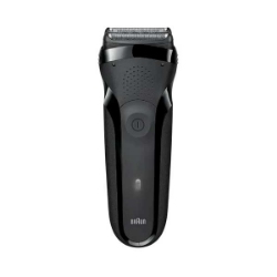 ریش تراش براون BRAUN مدل 300s سری 3