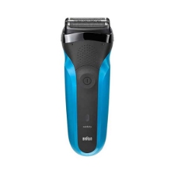 ریش تراش براون Braun مدل 310BT
