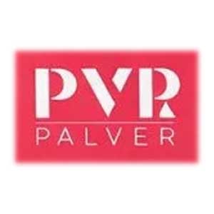 پالور | Palver