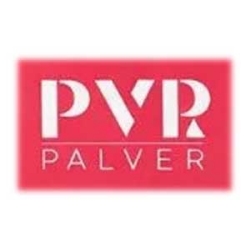 تصویر برای تولیدکننده: پالور | Palver