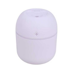 دستگاه بخور سرد هیومیدیفایر Humidifier مدل X5