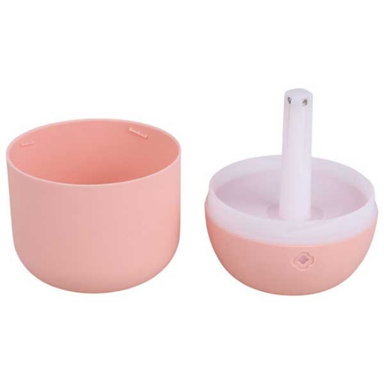 دستگاه بخور سرد هیومیدیفایر Humidifier مدل X5