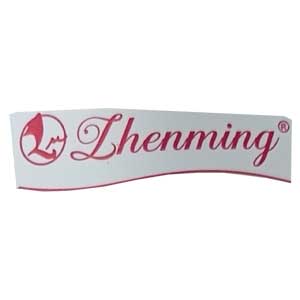 لنمینگ | Lhenming