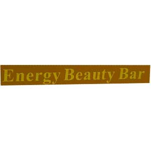 انرژی بیوتی بار | Energy Beauty Bar