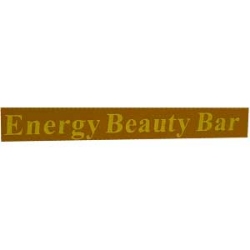 تصویر برای تولیدکننده: انرژی بیوتی بار | Energy Beauty Bar