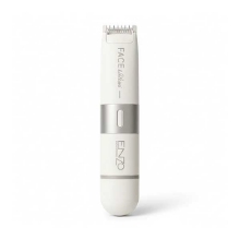 شیور صورت بانوان انزو Enzo مدل EN-1401