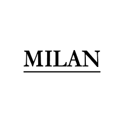 تصویر برای تولیدکننده: میلان | MILAN