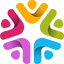 فروشگاه اینترنتی