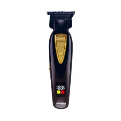تصویر  خط زن حرفه ای هیگن مدل H-3306