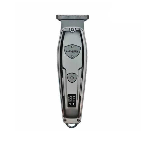 تصویر  خط زن حرفه ای ضد آب هیگن مدل H-3303